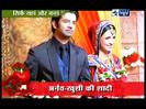 Arnav_Raizada_marries_Khushi_Kumari_Gupta_030