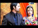 Arnav_Raizada_marries_Khushi_Kumari_Gupta_063