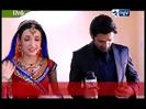 Arnav_Raizada_marries_Khushi_Kumari_Gupta_070