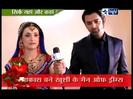 Arnav_Raizada_marries_Khushi_Kumari_Gupta_082