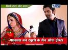 Arnav_Raizada_marries_Khushi_Kumari_Gupta_084