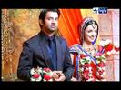 Arnav_Raizada_marries_Khushi_Kumari_Gupta_096