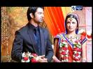 Arnav_Raizada_marries_Khushi_Kumari_Gupta_097