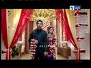 Arnav_Raizada_marries_Khushi_Kumari_Gupta_112