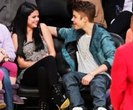 Selly si  Justin