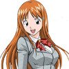 orihime 4 voturi