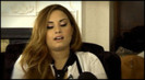 Demi Lovato People more respectful to her after rehab (20)