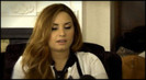 Demi Lovato People more respectful to her after rehab (57)
