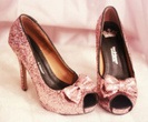 Pantofi