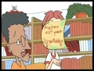 ti-ai mancat toate legumele=))))
