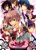 slh-stray-love-hearts-1484430