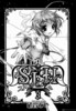 slh-stray-love-hearts-1512026