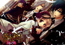 slh-stray-love-hearts-1518989