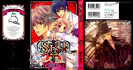 slh-stray-love-hearts-2159217