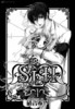 slh-stray-love-hearts-2159227