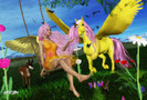 my_little_pony__fluttershy_by_axel_doi-d4p716j