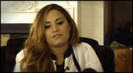 Demi Lovato People more respectful to her after rehab (2881)