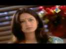 Suflete pereche in Love [706]