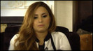 Demi Lovato People more respectful to her after rehab (2456)