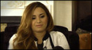 Demi Lovato People more respectful to her after rehab (2473)