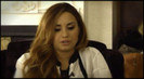 Demi Lovato People more respectful to her after rehab (3378)