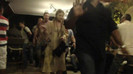 Demi Lovato chega ao Porcão Rio de Janeiro - 18_04_2012 (493)