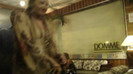 Demi Lovato chega ao Porcão Rio de Janeiro - 18_04_2012 (497)