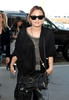 Demi+Lovato+Demi+Lovato+Airport+LA+NrY_af8EcnQl