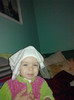 30012012041