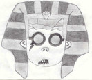 head_of_tutenstein_by_cardiacsfan