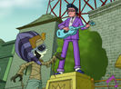 tutenstein-07