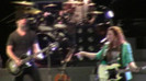 Demi Lovato en Lima HD 2012 (5)