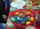 P1210242