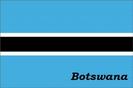 BOTSWANA