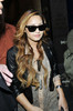 Demi+Lovato+Demi+Lovato+Enters+Conde+Nast+IyNGMfS3SkIl