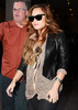 Demi+Lovato+Demi+Lovato+Gets+Sirius+New+York+XwVYyErNpHql