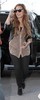 Demi+Lovato+Demi+Lovato+Heads+Back+Hotel+NYC+fZJehhfGbq8l