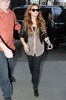 Demi+Lovato+Demi+Lovato+Heads+Back+Hotel+NYC+HmscyBKPbZrl