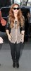 Demi+Lovato+Demi+Lovato+Heads+Back+Hotel+NYC+i-XkkM1BKQ9l