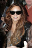 Demi+Lovato+Demi+Lovato+Heads+Back+Hotel+NYC+nqIs6YqwOtNl