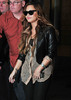 Demi+Lovato+Demi+Lovato+Hits+Apple+4VEL2v0HheLl