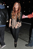 Demi+Lovato+Demi+Lovato+Hits+Apple+gQ1zZg7vJrFl