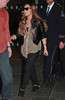 Demi+Lovato+Demi+Lovato+Hits+Apple+LY43bYiiaPcl
