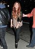 Demi+Lovato+Demi+Lovato+Hits+Apple+MNTCIos79Mql