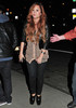 Demi+Lovato+Demi+Lovato+Hits+Apple+mye297ty42rl