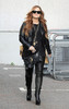 Demi+Lovato+Demi+Lovato+Leaves+ITV+Daybreak+9ZVTQ0t4kAZl