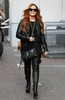Demi+Lovato+Demi+Lovato+Leaves+ITV+Daybreak+CbThx-zrBpjl