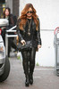 Demi+Lovato+Demi+Lovato+Leaves+ITV+Daybreak+cvGWmzT8tCHl