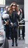 Demi+Lovato+Demi+Lovato+Leaves+ITV+Daybreak+lkEkPvJD5Nzl