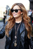 Demi+Lovato+Demi+Lovato+Leaves+ITV+Daybreak+lqXRR2GDBjIl